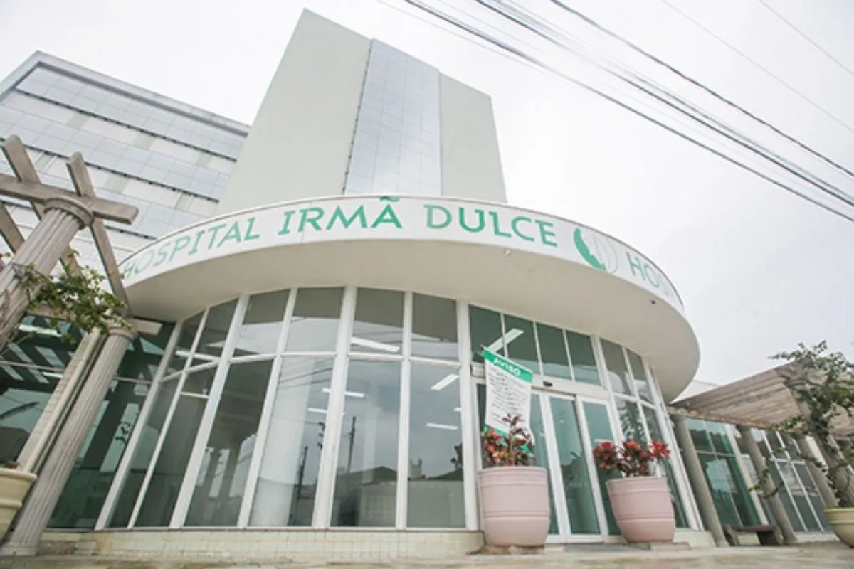 Justiça condena hospital por racismo em Praia Grande