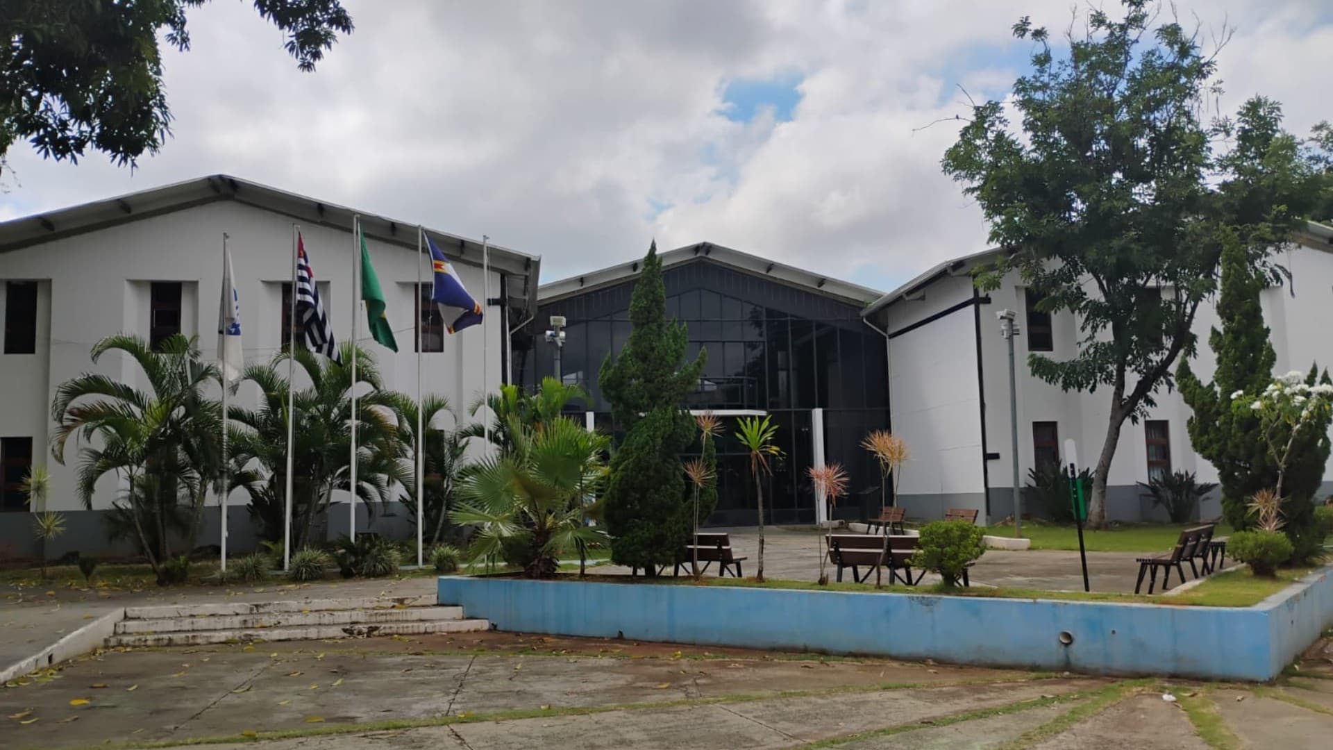 Votorantim restringe férias de servidores no segundo semestre