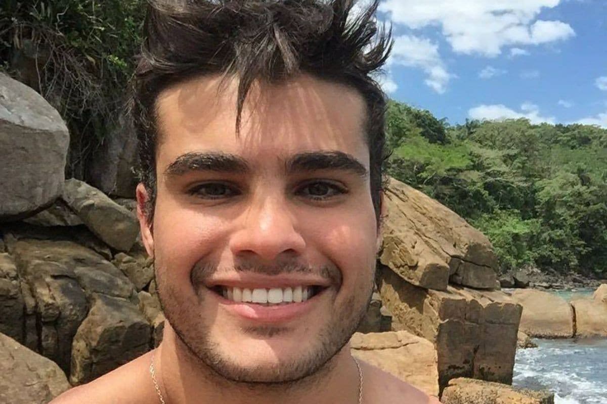 Falso médico é condenado a quatro anos em Cananéia