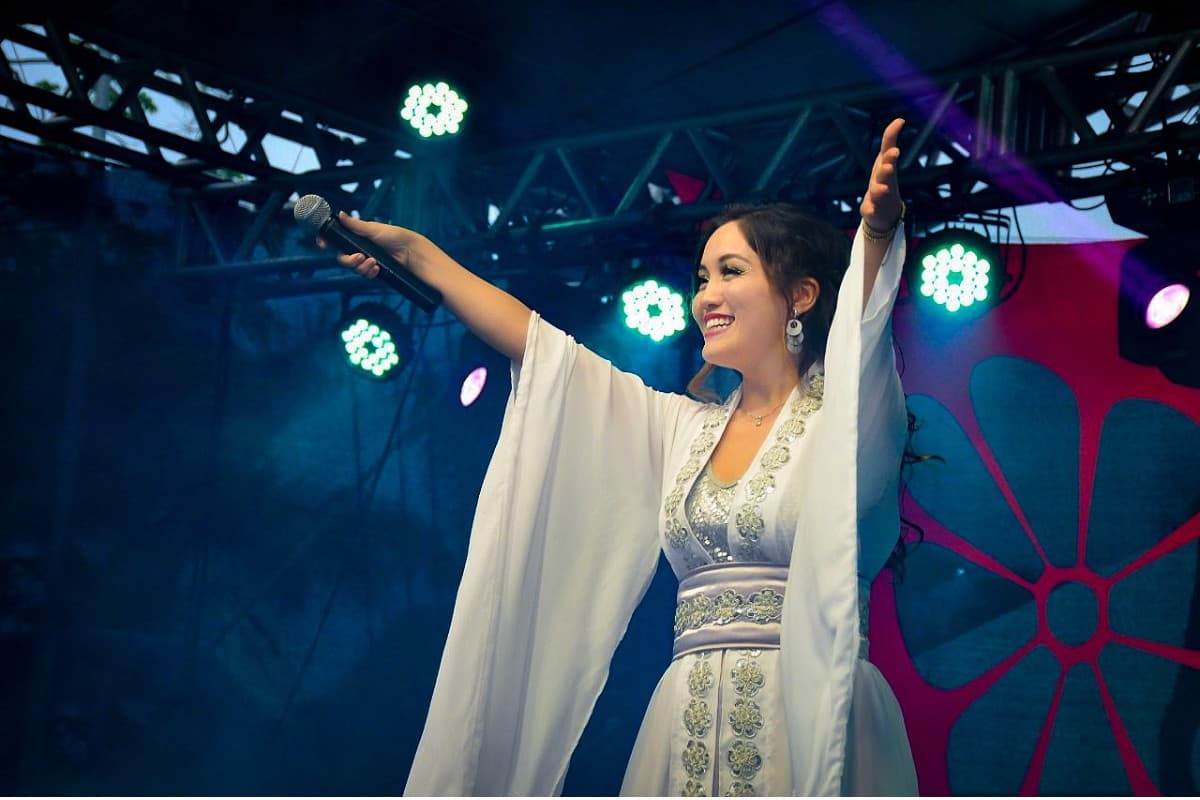 Guarujá Matsuri 2026 celebra cultura japonesa gratuitamente