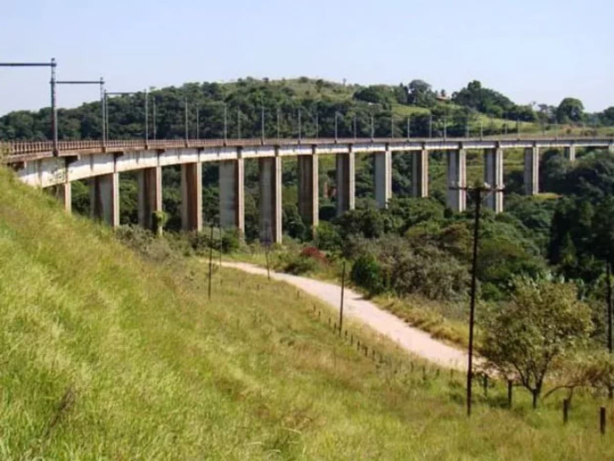 Morte em bungee jump rende condenação de R$ 300 mil