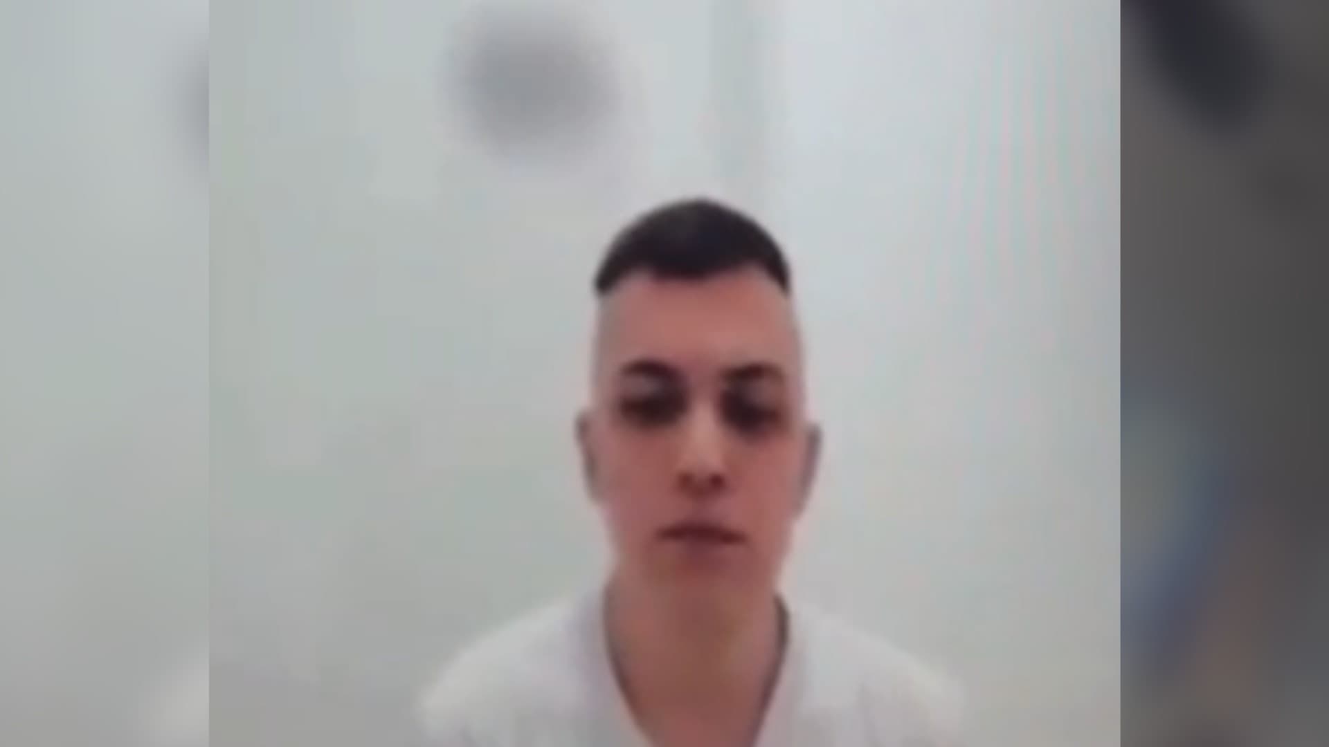Laudo descarta insanidade de ex-PM acusado de homicídio