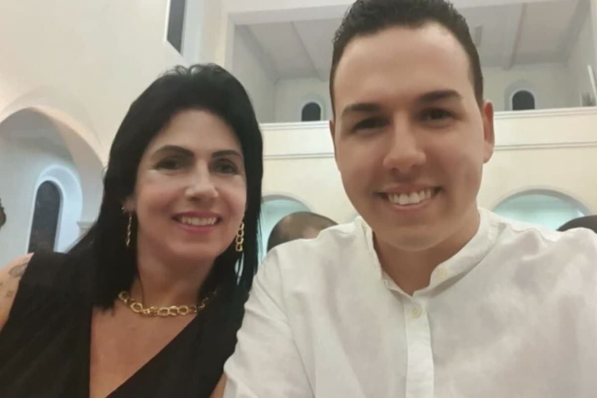 STJ mantém condenação de 83 anos por duplo homicídio