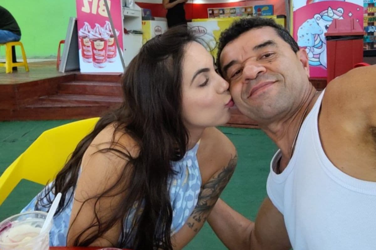 Pedreiro confessa que 'perdeu a cabeça' e esfaqueou ex