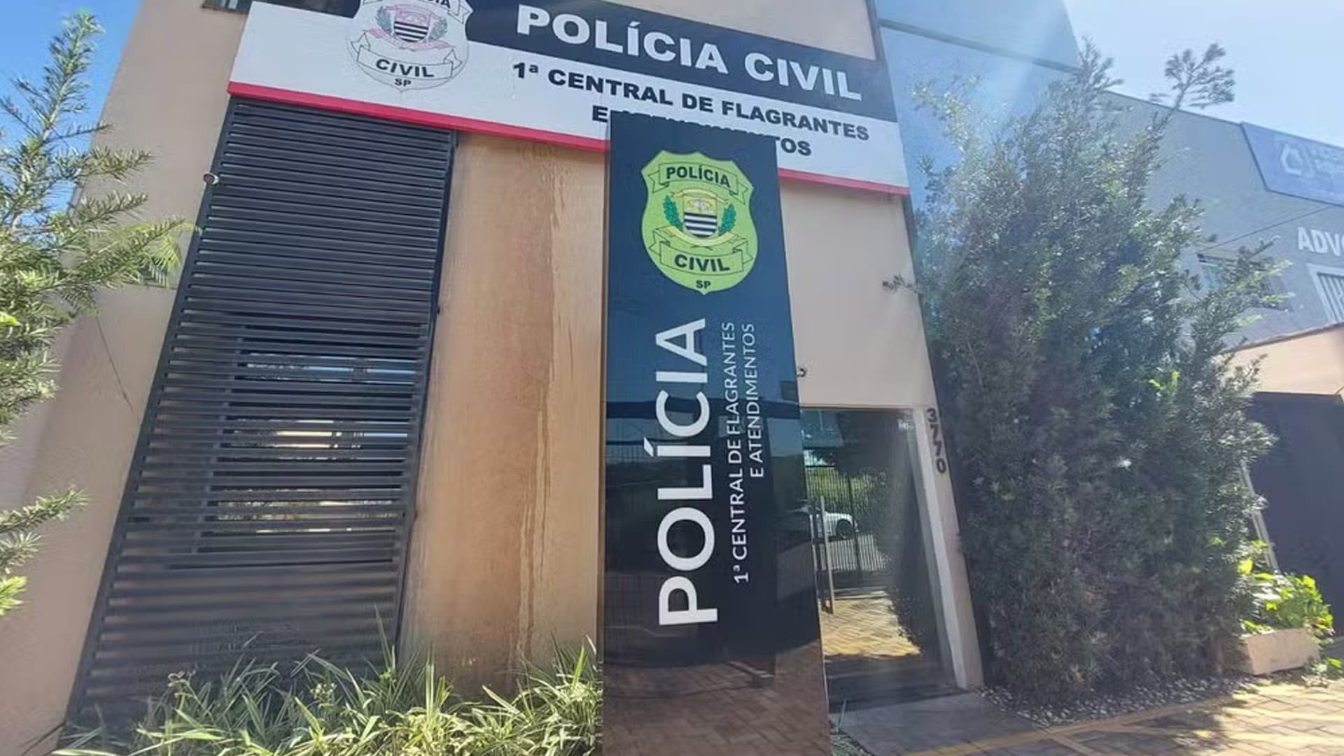 Idoso perde R$ 23 mil em golpe bancário