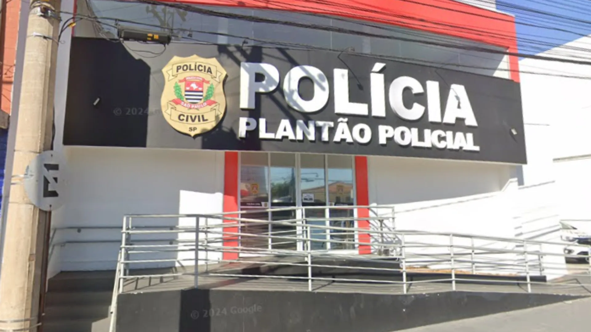 GCM investigado por levar celular apreendido para casa