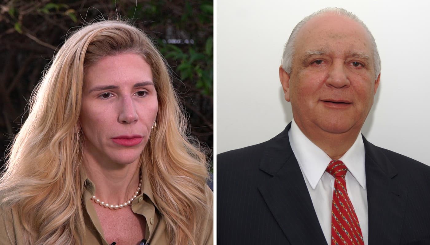 Advogados são condenados por reter R$ 239 mil de cliente