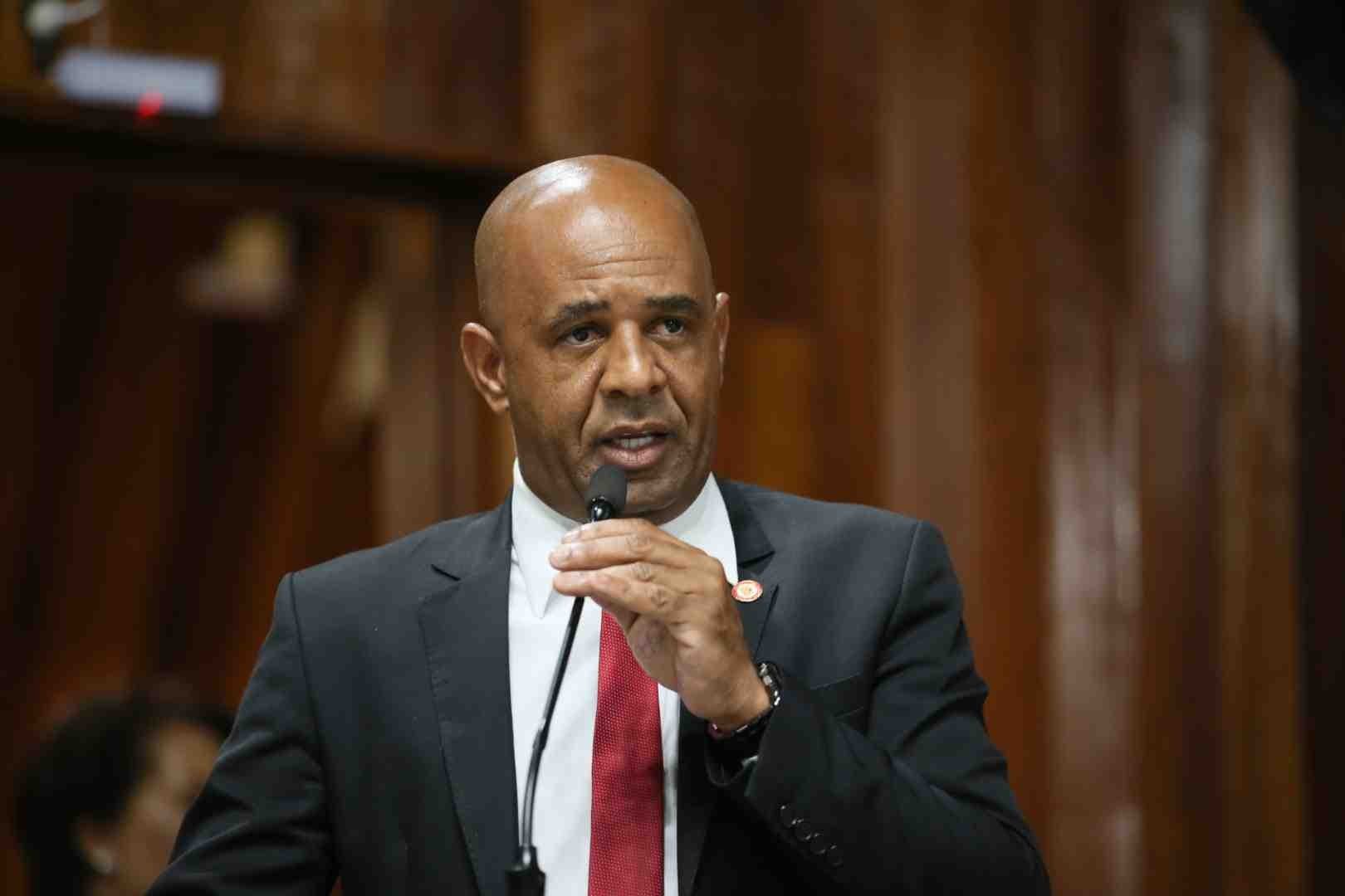 TRE-SP mantém cassação de vereador de Mogi
