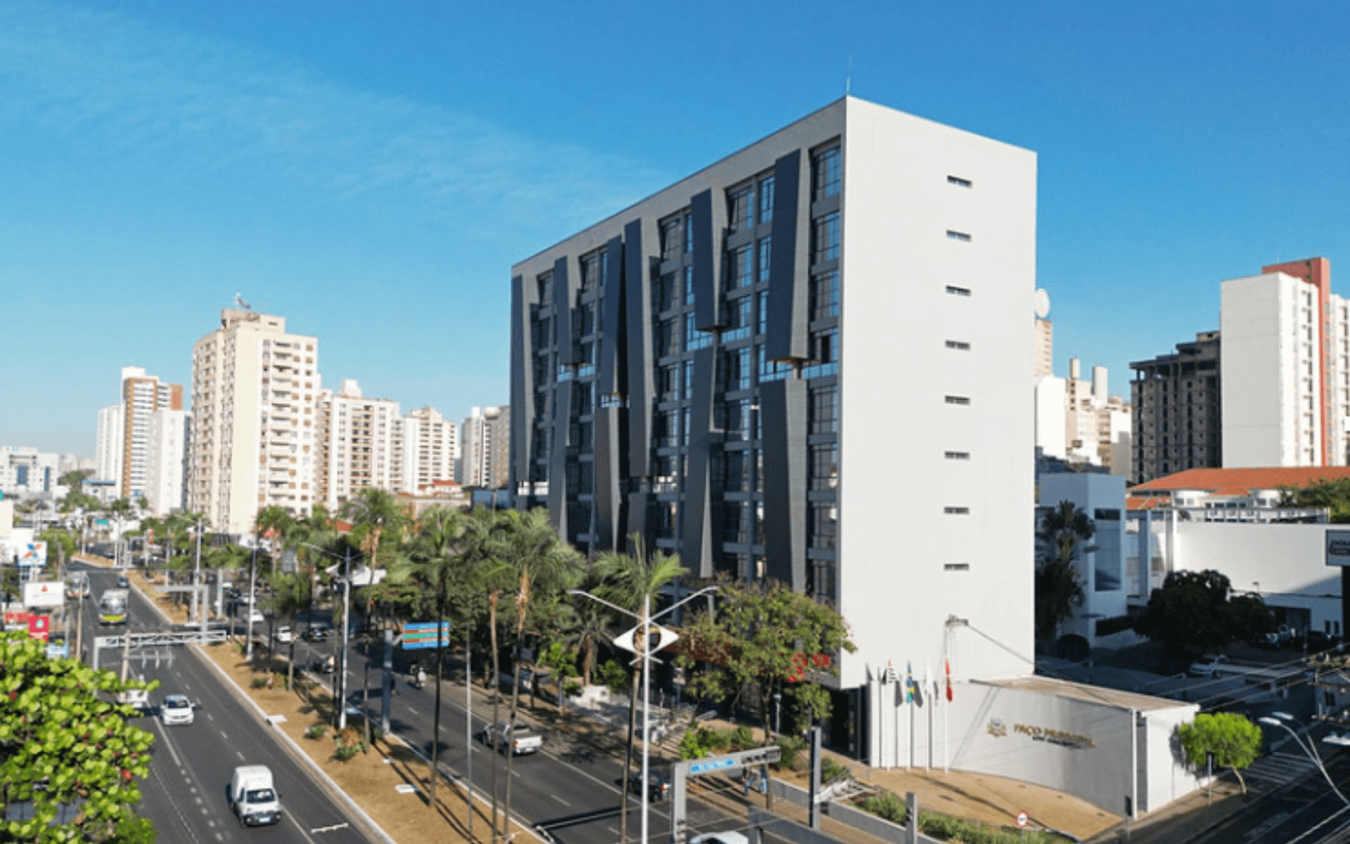 Rio Preto perde R$ 2,4 mi para novo CAPS