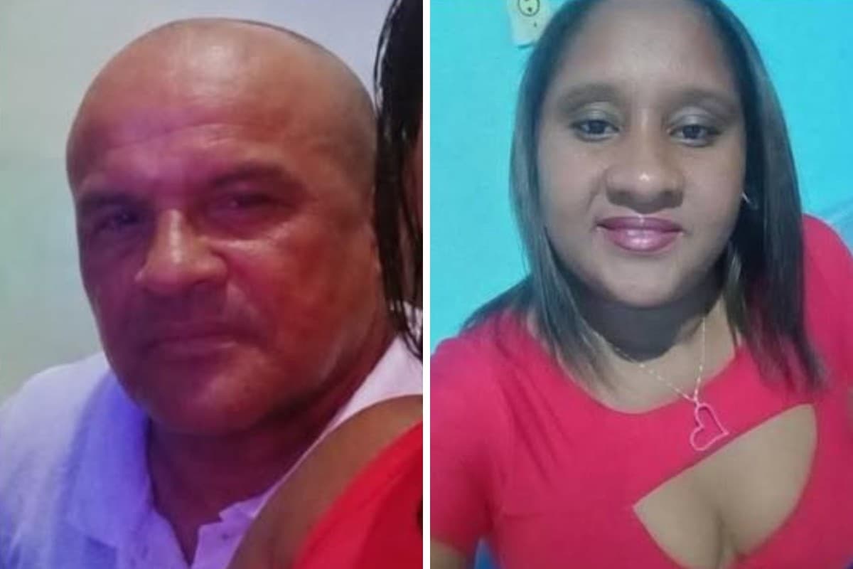 Suspeito de feminicídio em Campinas é preso em Goiás