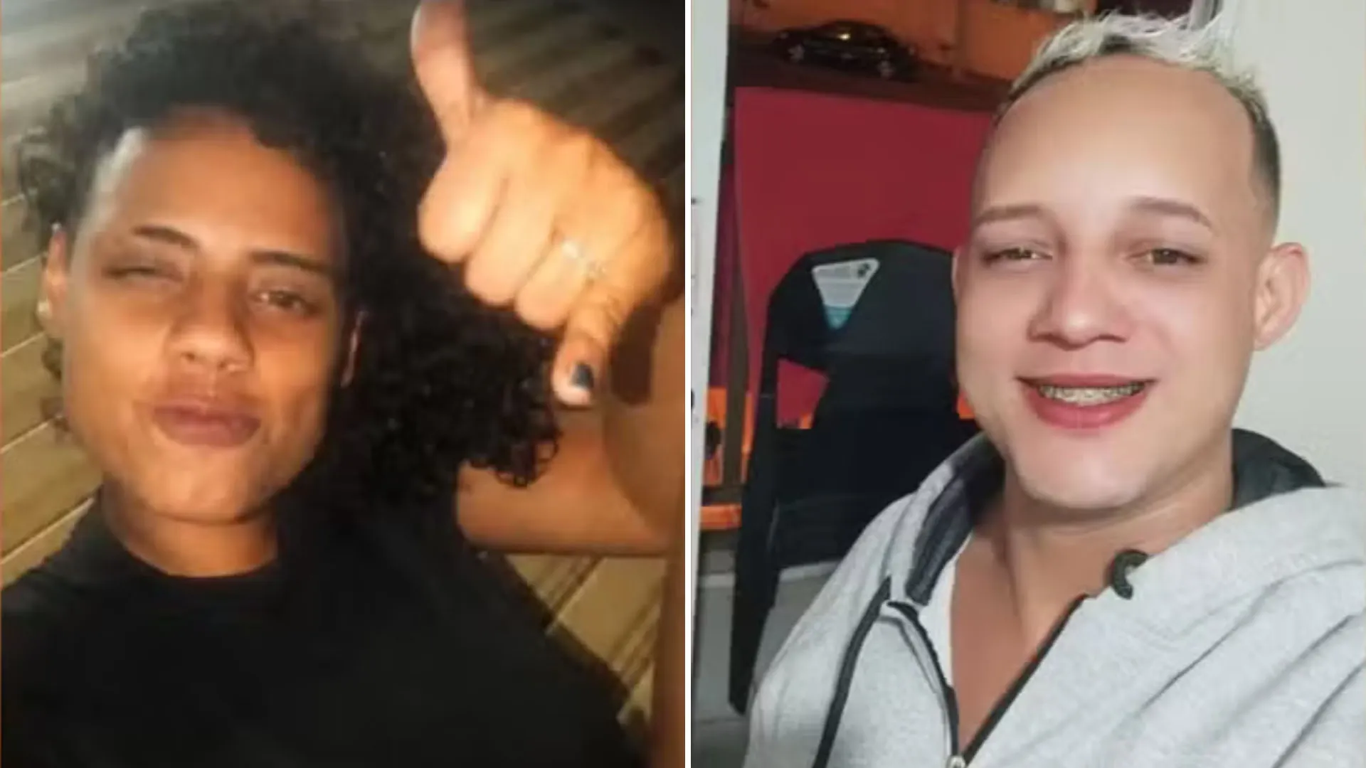 MP denuncia açougueiro por feminicídio e esquartejamento