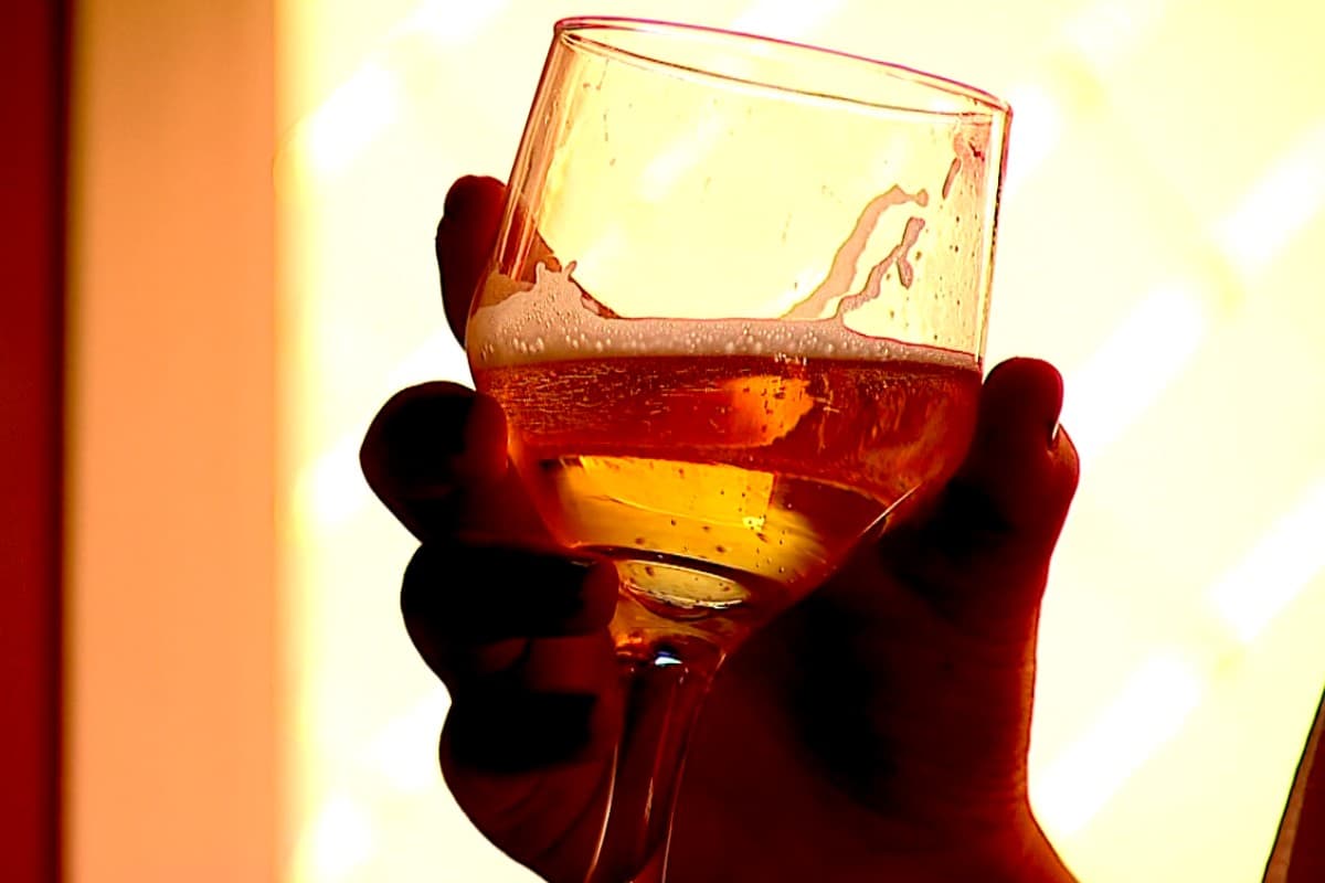 Atendimentos por alcoolismo crescem 50% em Campinas