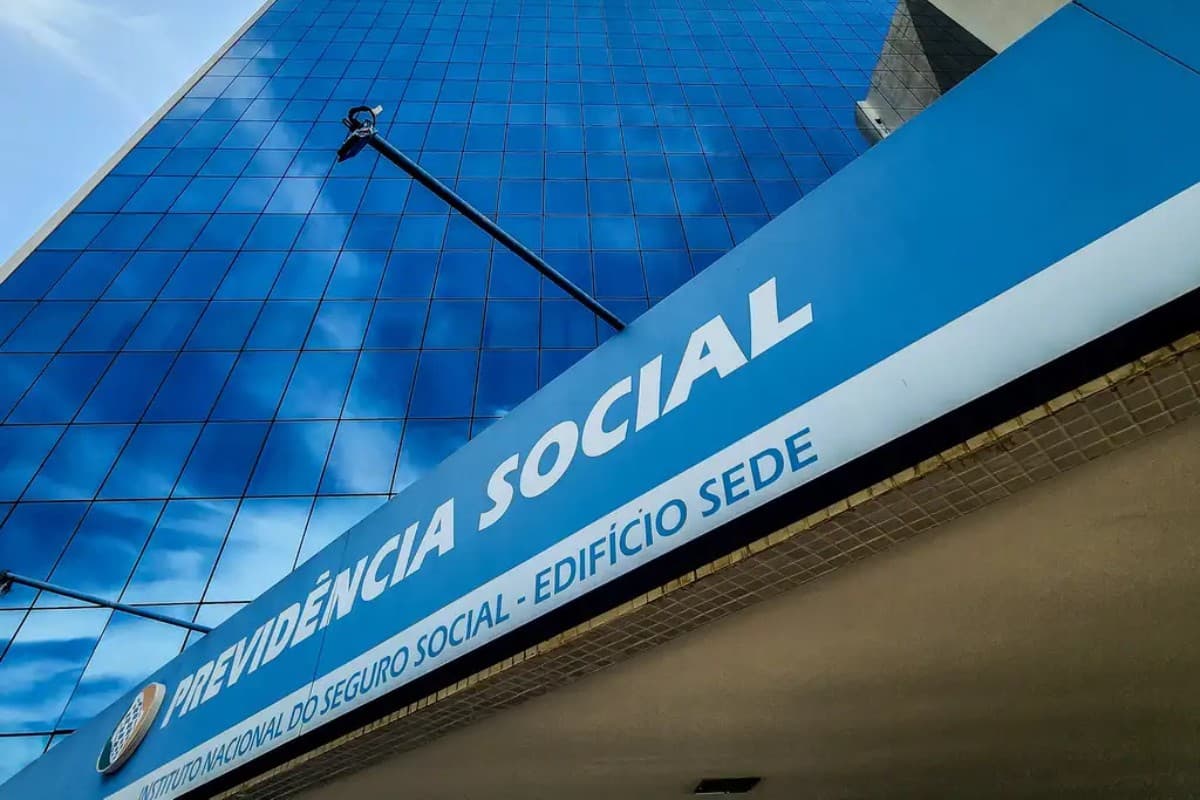 Justiça obriga INSS a pagar BPC a moradora de Itariri