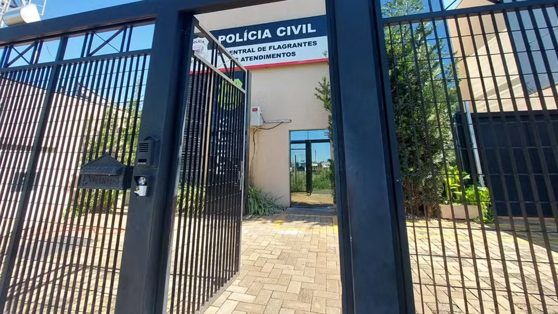 Adolescente é extorquido com fotos íntimas em Rio Preto