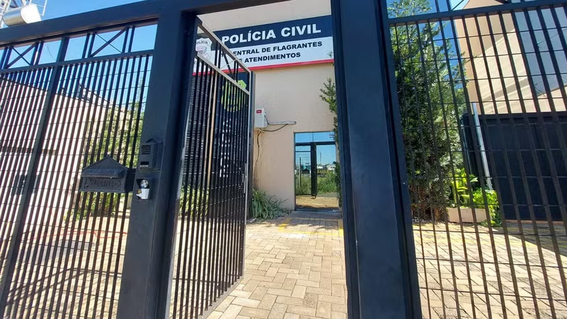 Adolescente é extorquido com fotos íntimas em Rio Preto