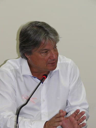Câmara de Bertioga devolve R$ 1,8 mi à Prefeitura