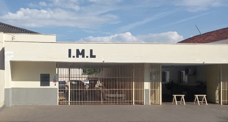 Ex-funcionário denuncia agressão após cobrar direitos
