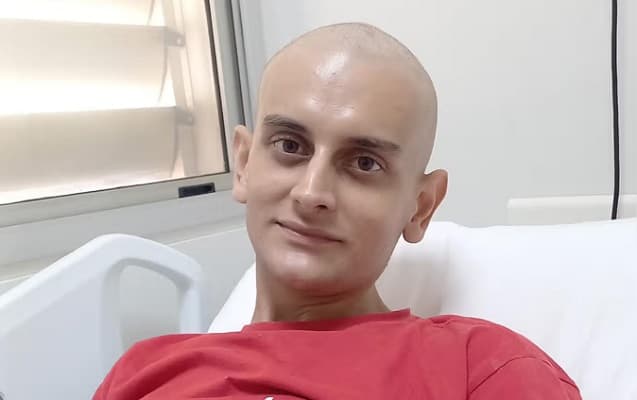 Jovem de Potirendaba morre após batalha contra leucemia