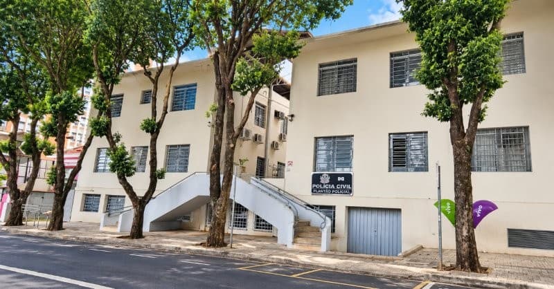 Licitação de R$ 5,7 milhões para reformas escolares