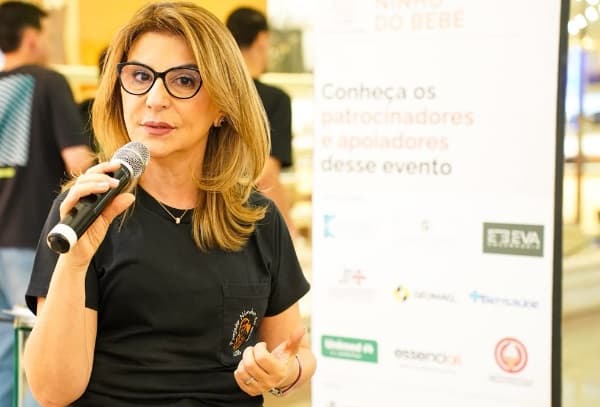 Aumentam atendimentos por autismo em Rio Preto