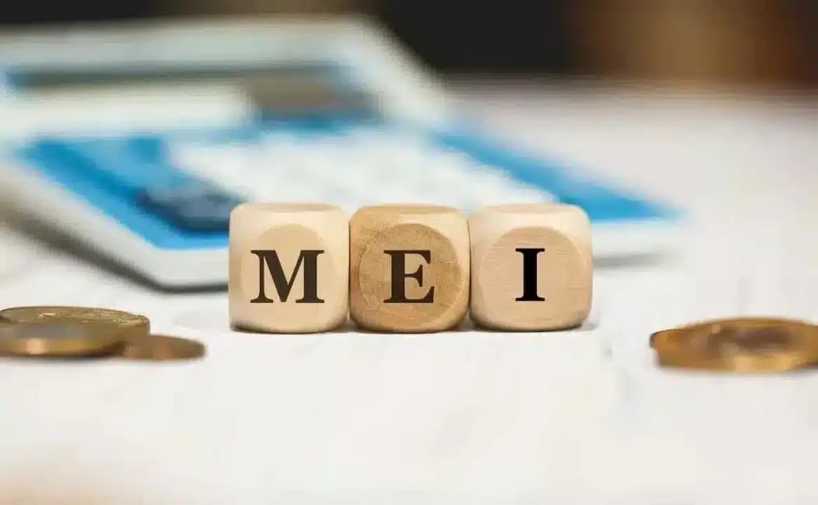 MEI pode renegociar dívidas ativas com parcelas baixas