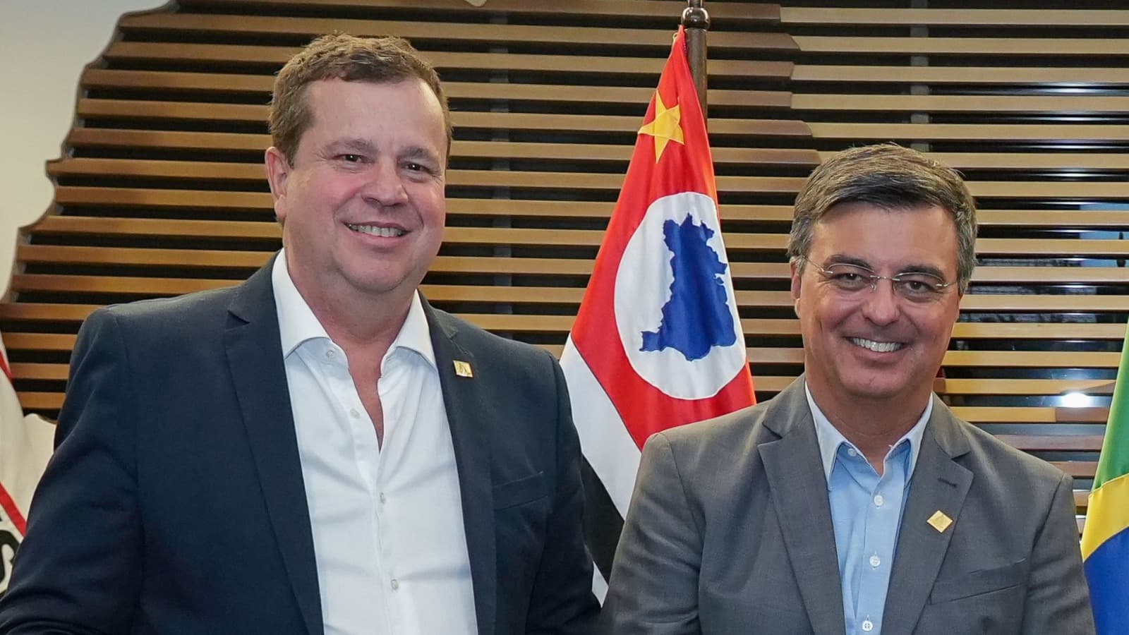 Ciesp Franca completa 58 anos de atuação regional