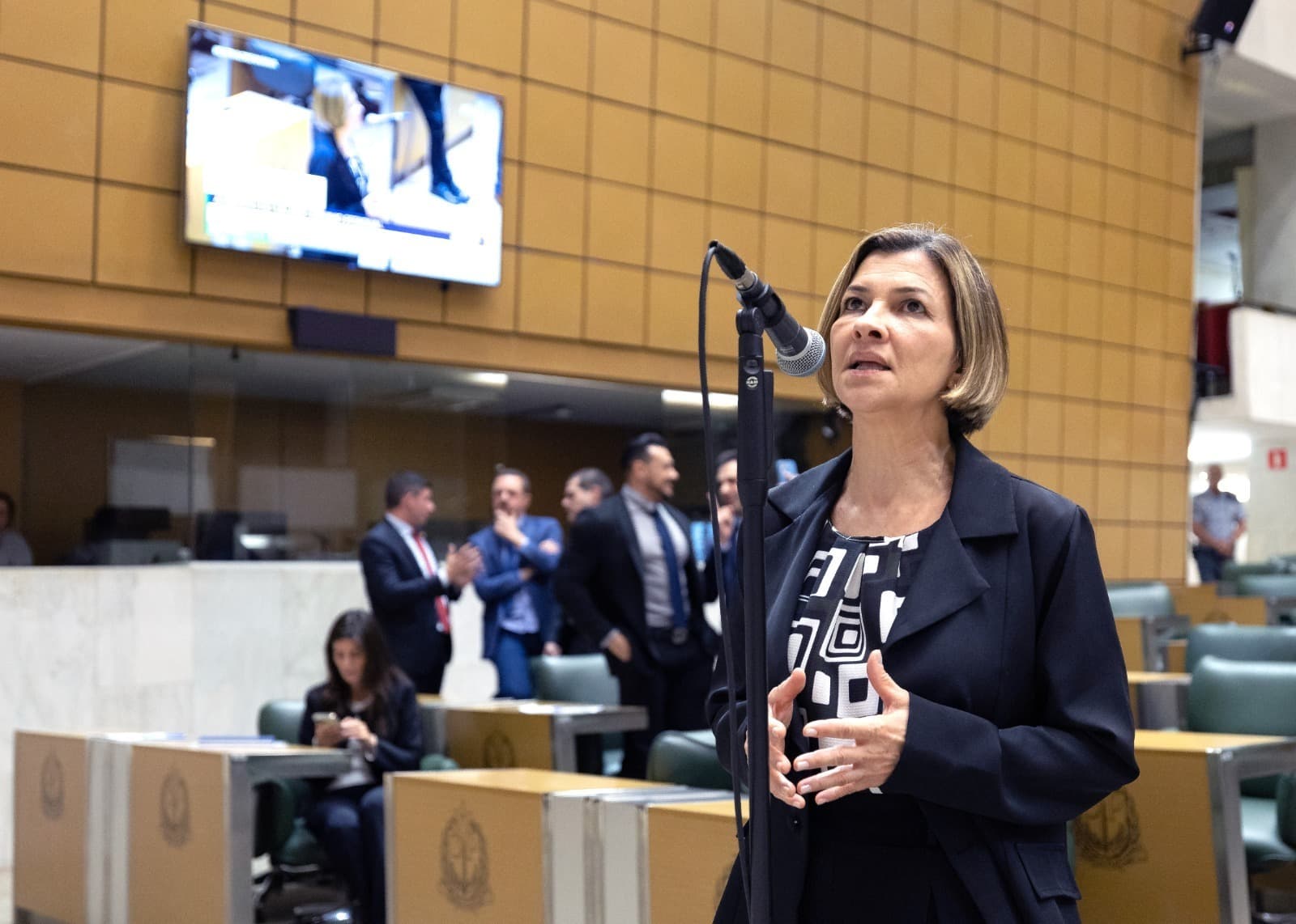 Franca pode ganhar Vara especializada em violência contra a mulher