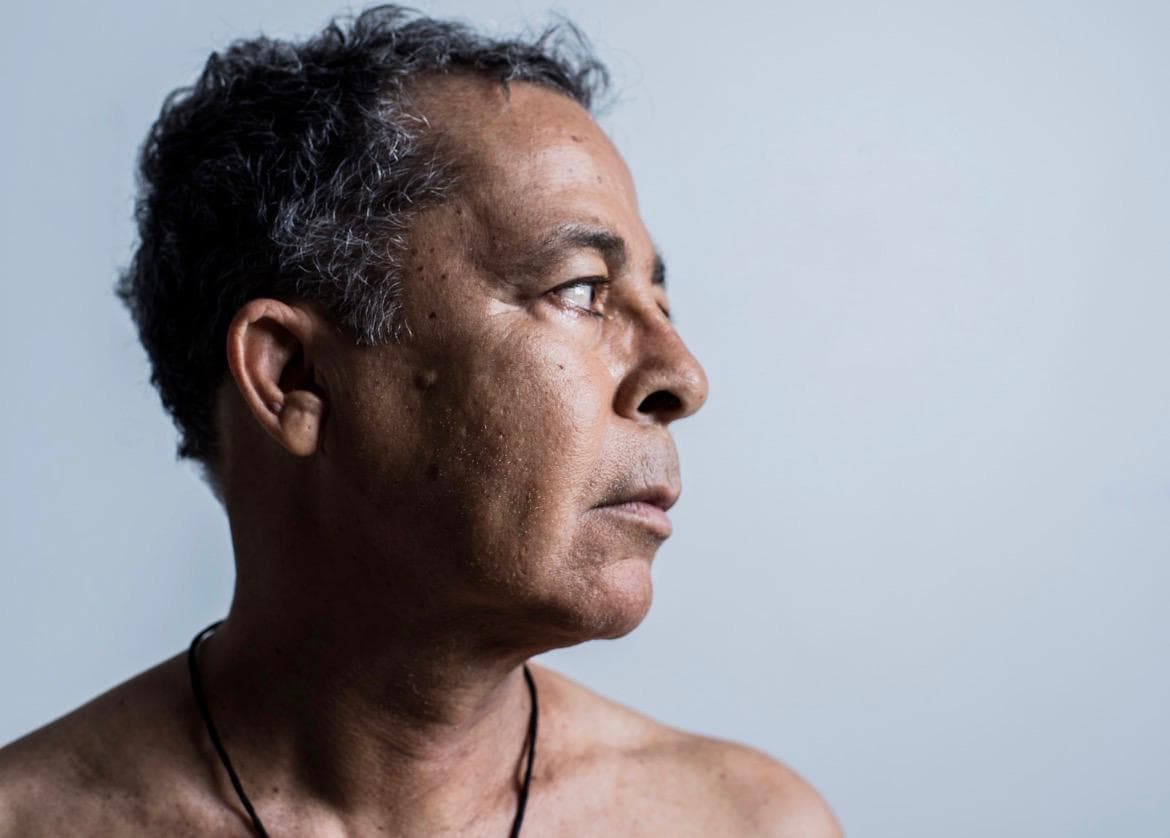 SESC Franca recebe shows musicais em agosto