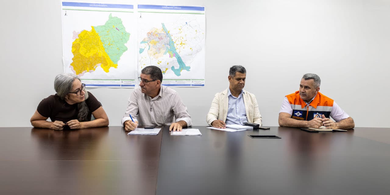 Escola interditada em Limeira tem situação explicada