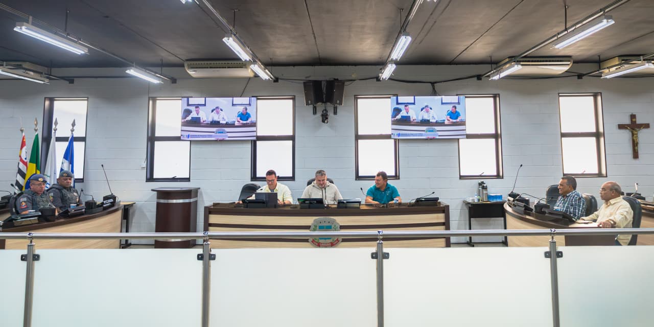 Comissão debate demandas dos Consegs de Limeira