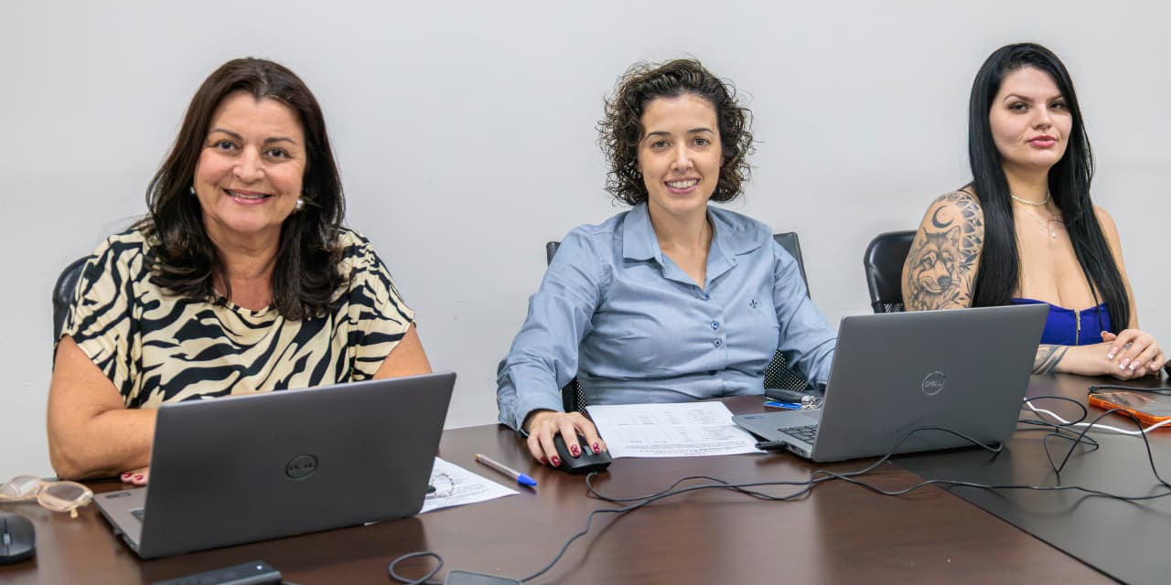 CCJ analisa 12 projetos e aprova três em Limeira