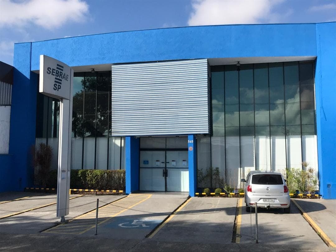 Capacitação gratuita para empreendedores em Mogi