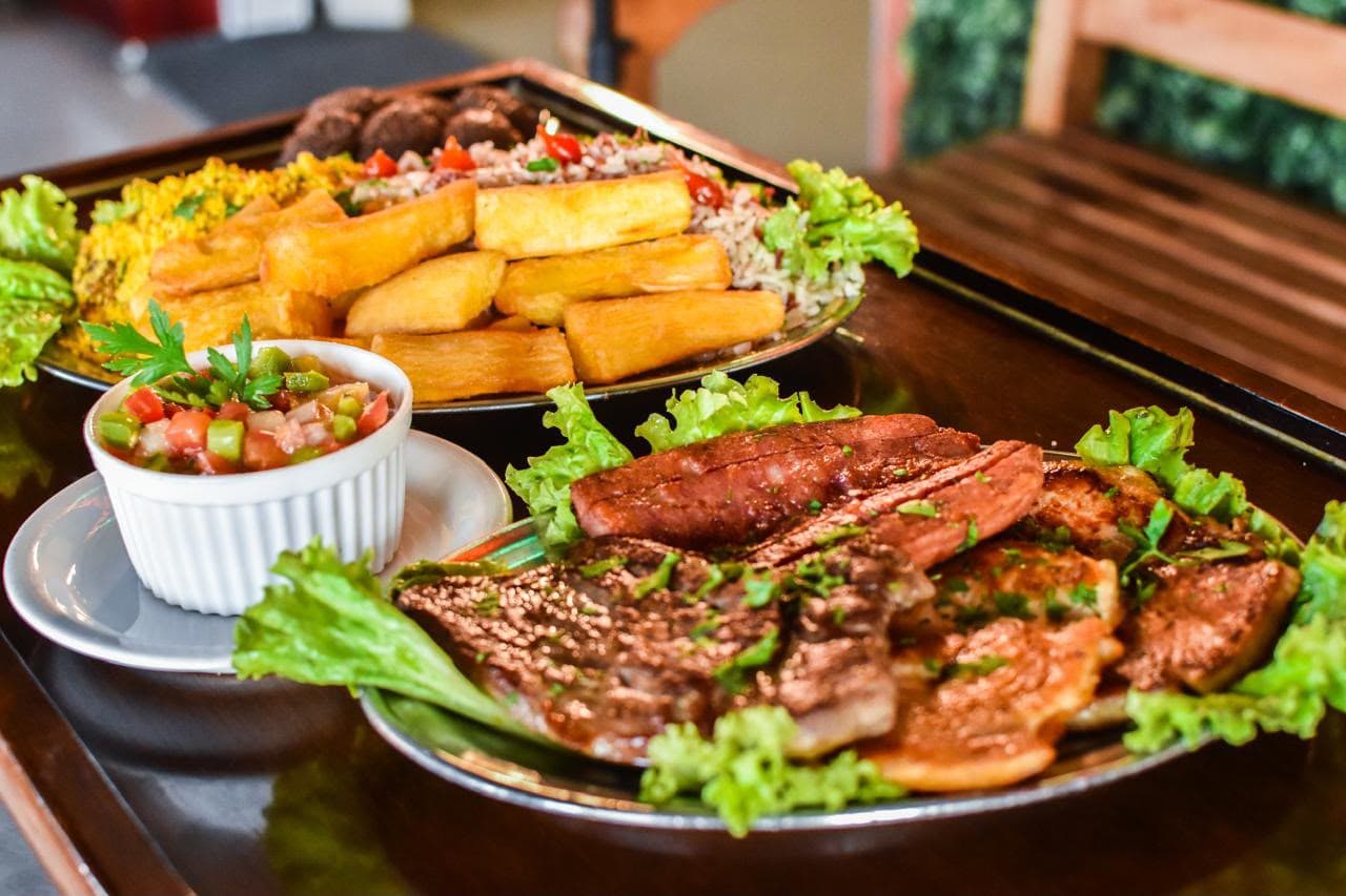 Dia do Nordestino é celebrado em São Vicente
