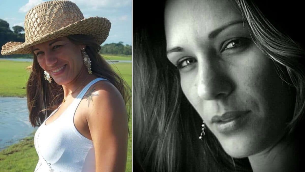 Mulher é encontrada ferida e morre em Ribeirão