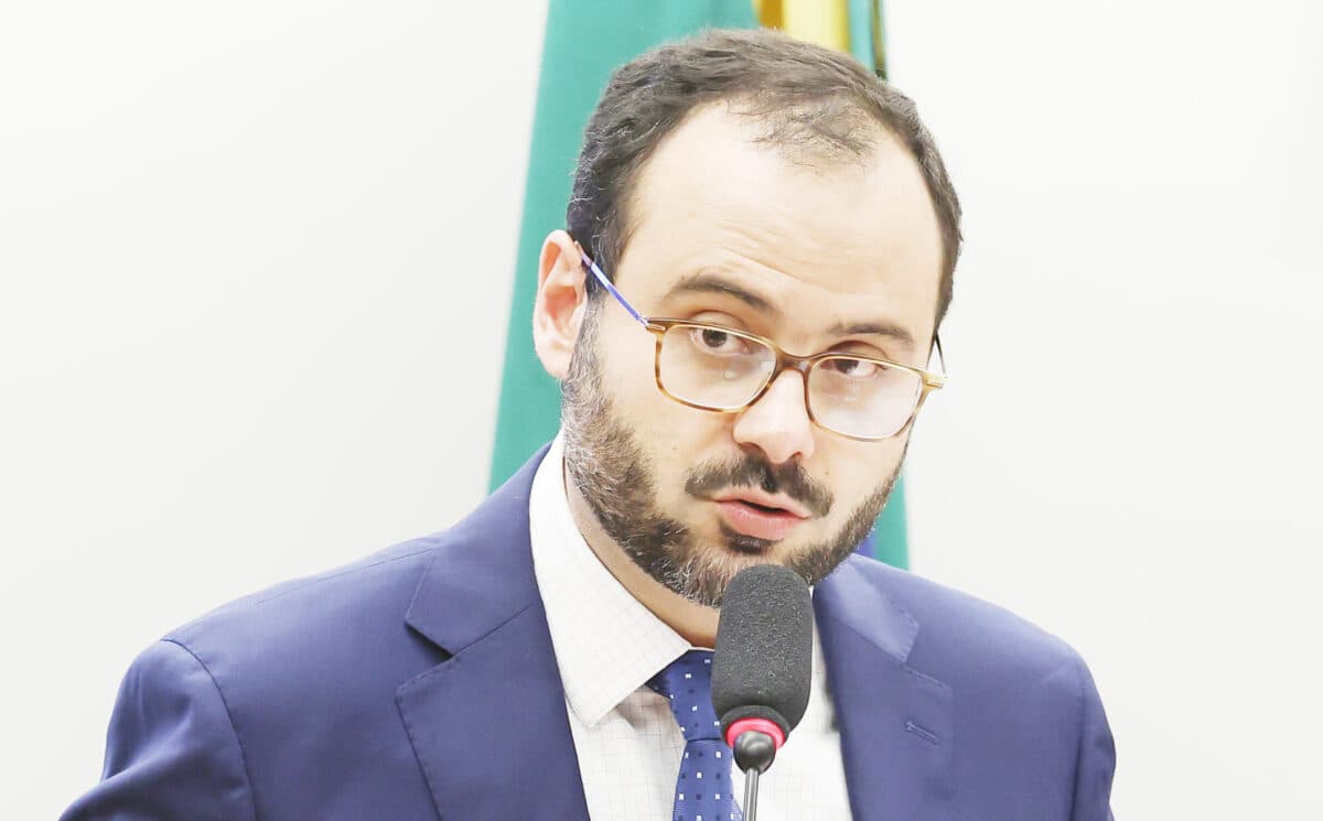 Ministro visita Ribeirão Preto nesta quinta-feira
